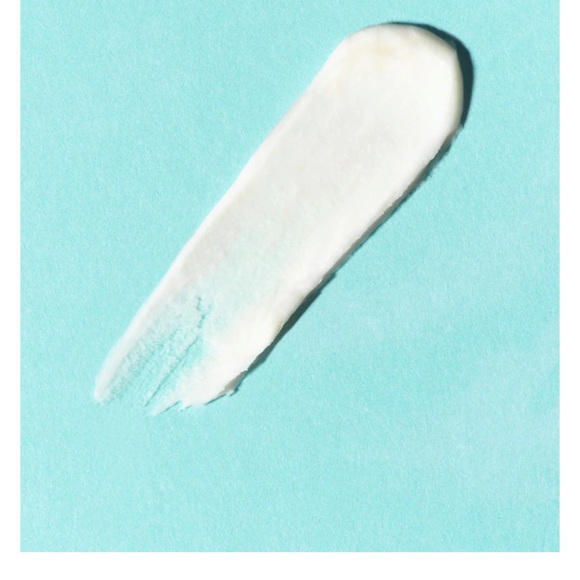 Earth Harbor Siren Silk Multi Tasking Hydration Crème MSRP $52 BNIB - Picture 3 of 6